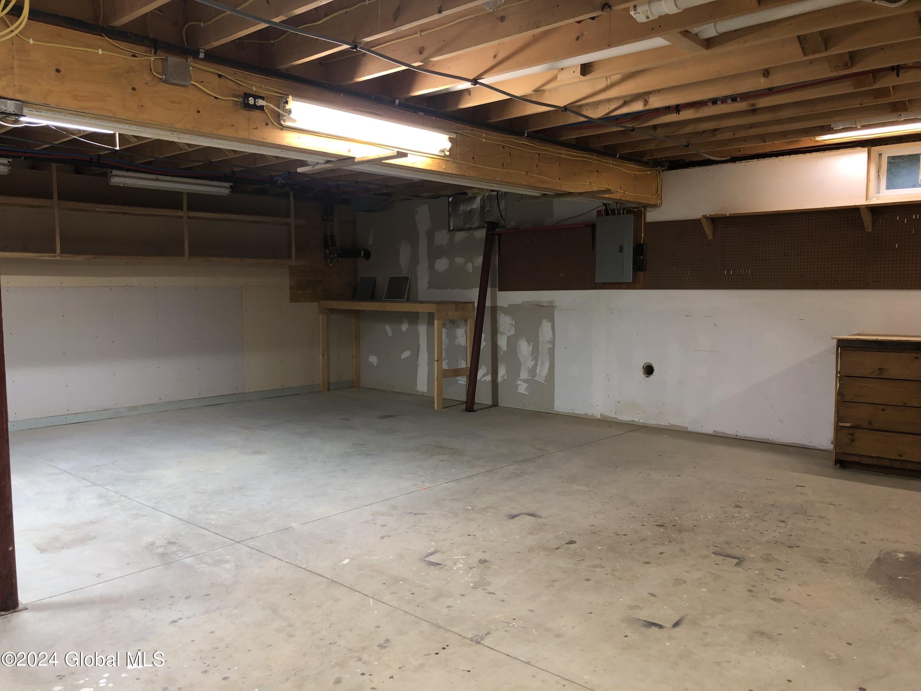 2842 Plank Road Moriah, NY 12956 - Photo 63 of 79 IMG_3750