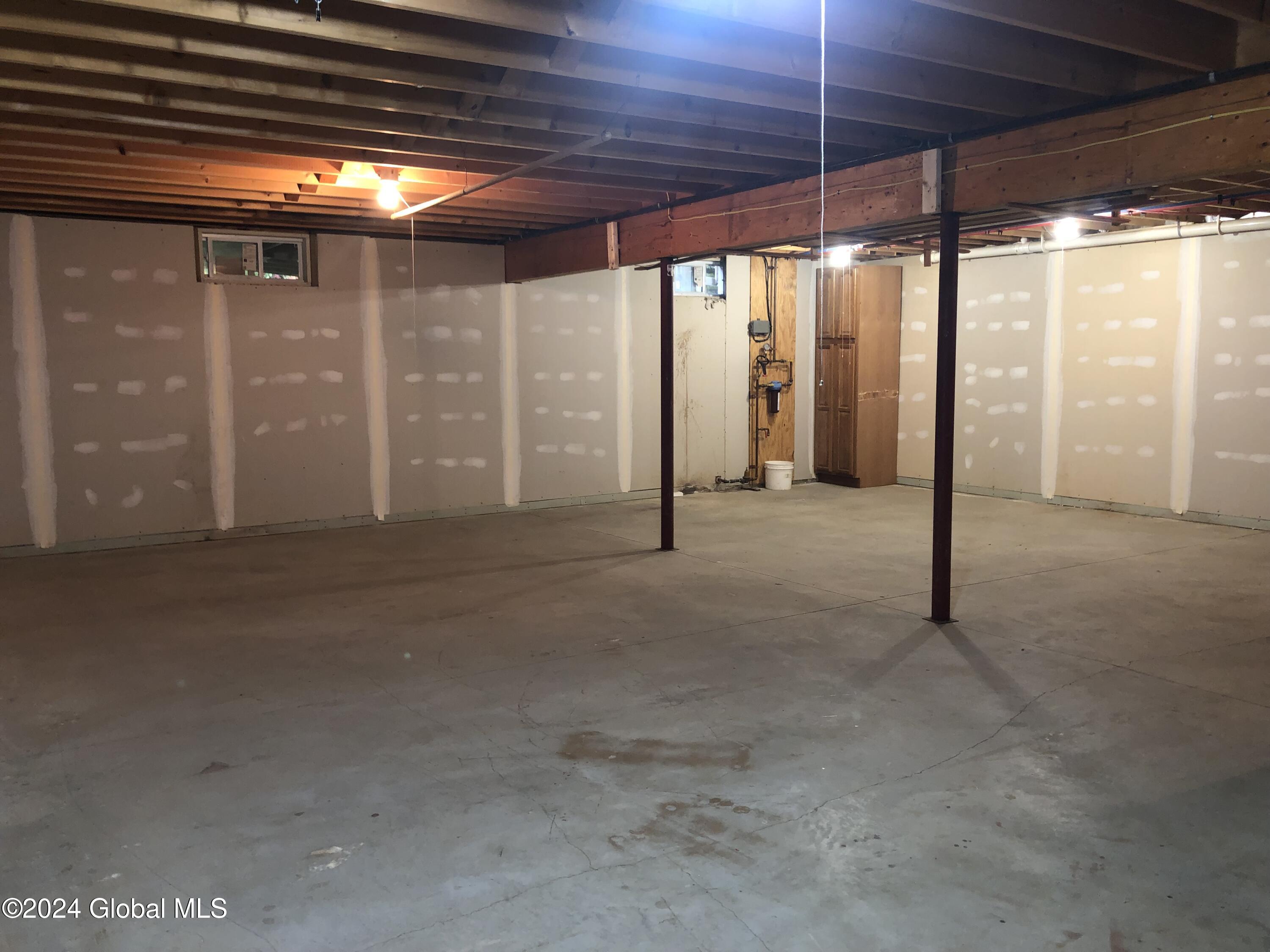 2842 Plank Road Moriah, NY 12956 - Photo 67 of 79 IMG_3746