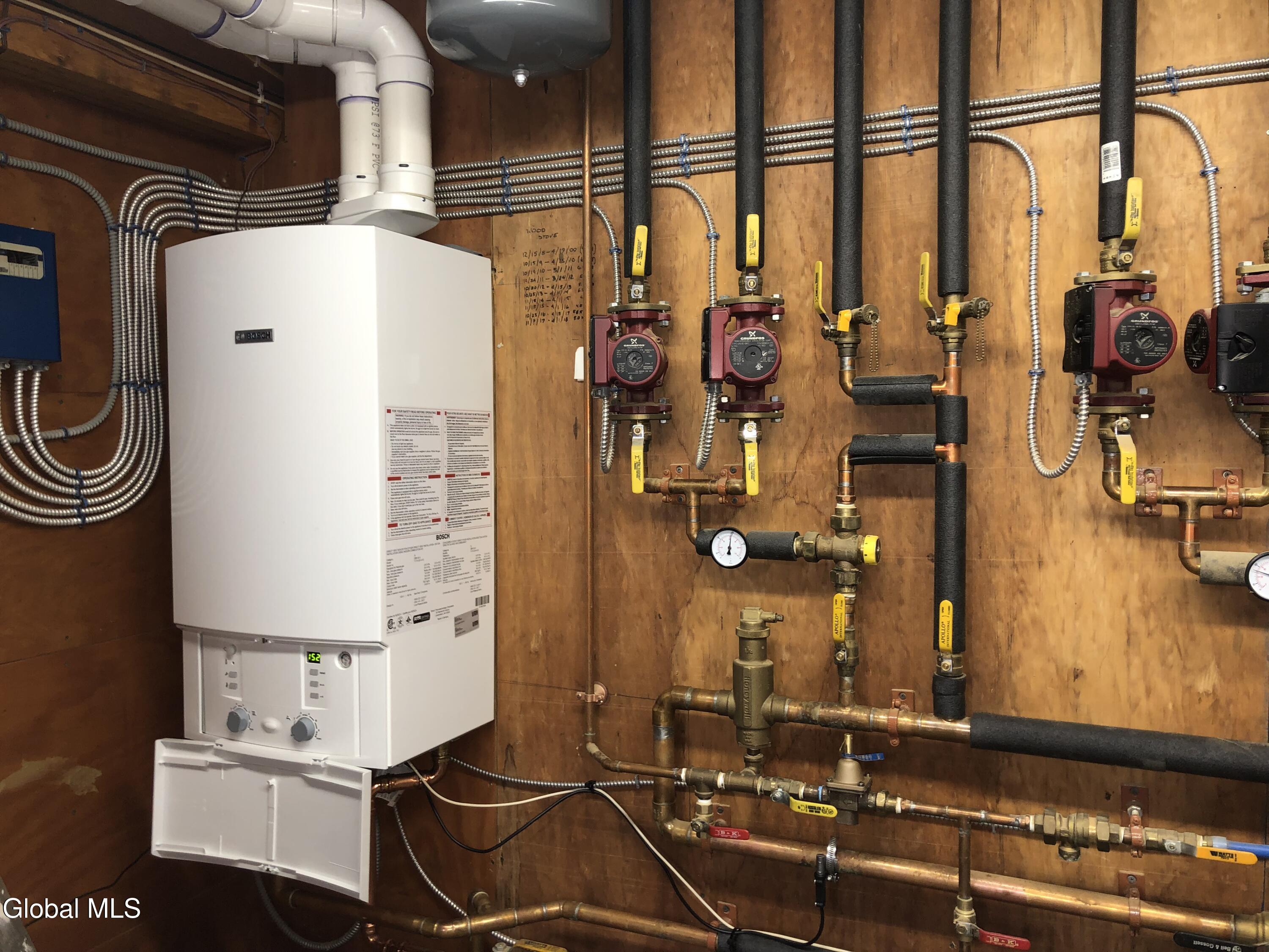 2842 Plank Road Moriah, NY 12956 - Photo 68 of 79 IMG_4138