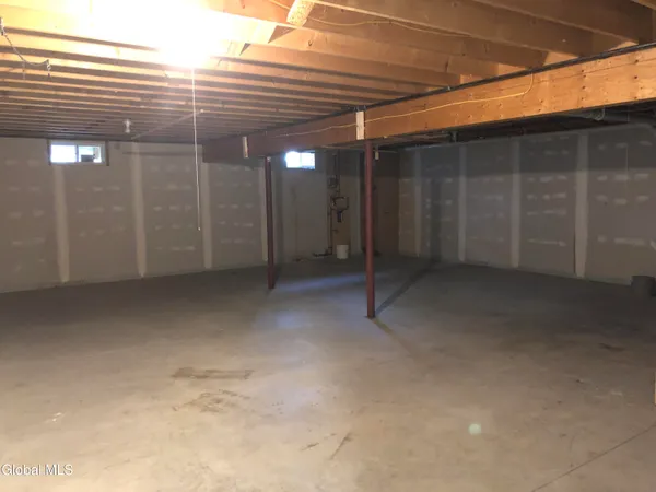 $419,900 | 2842 Plank Road, Moriah, NY 12956