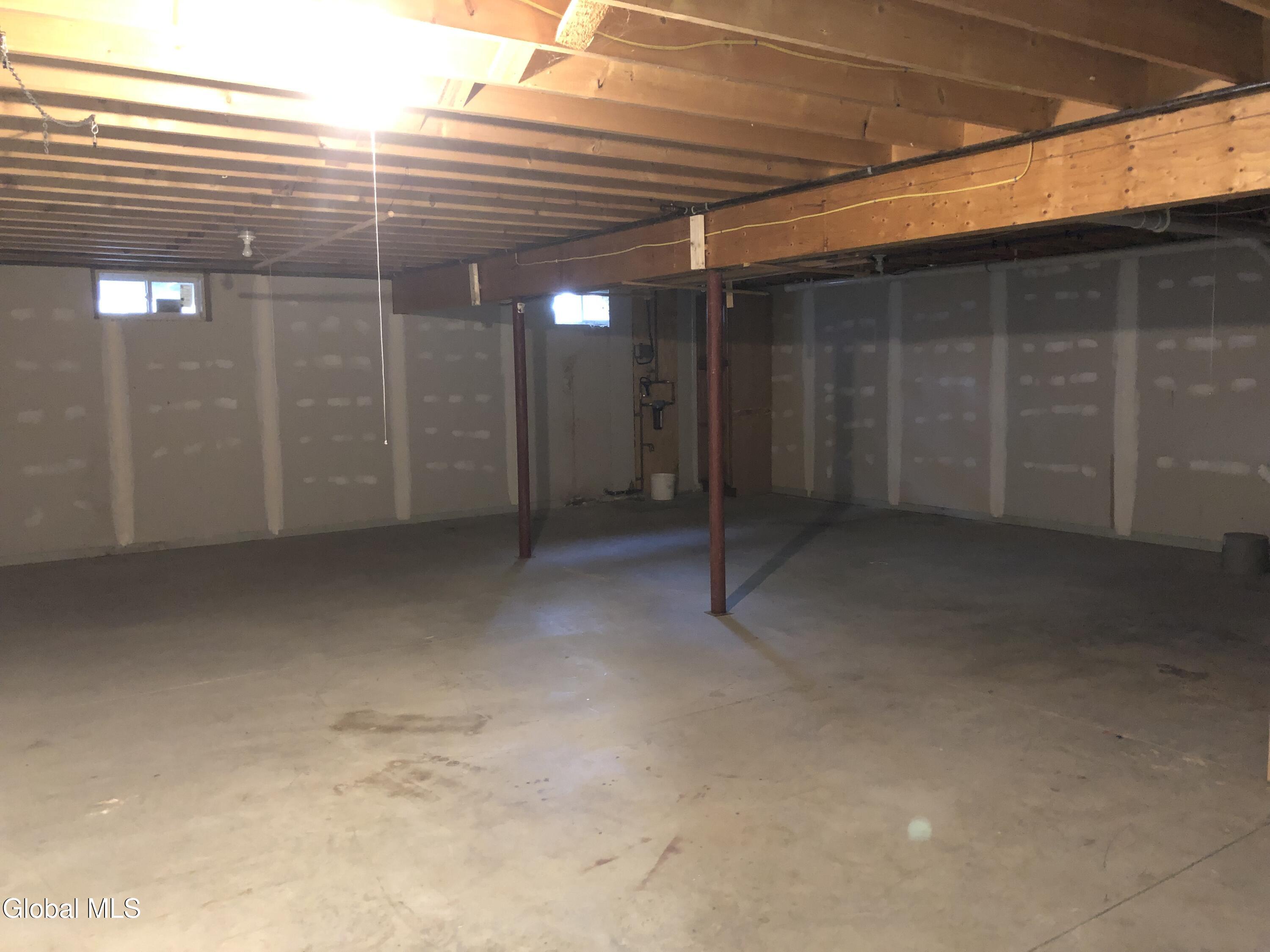 2842 Plank Road Moriah, NY 12956 - Photo 70 of 79 IMG_4136