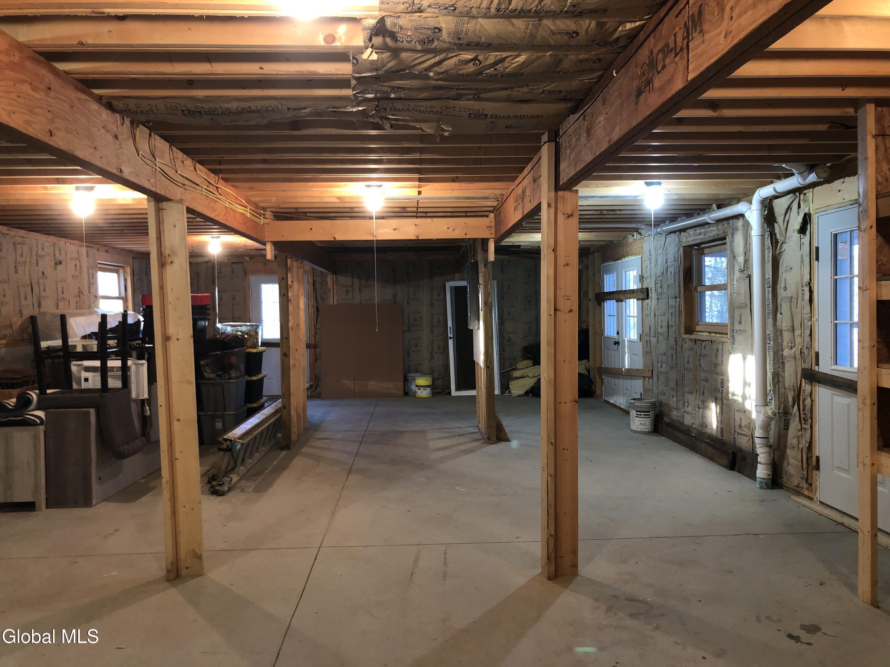 2842 Plank Road Moriah, NY 12956 - Photo 71 of 79 IMG_4140