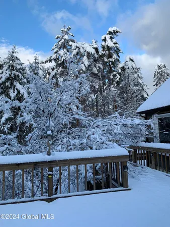 $419,900 | 2842 Plank Road, Moriah, NY 12956