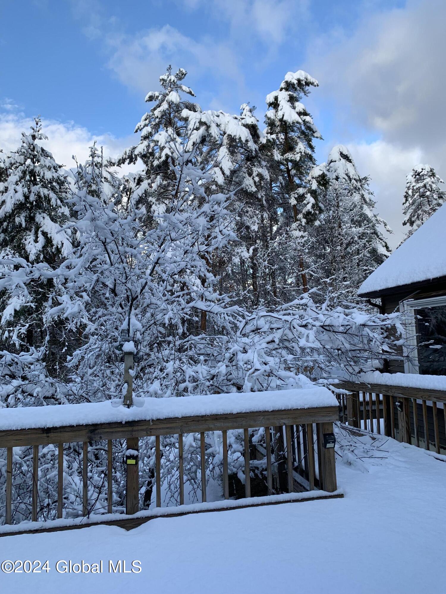 2842 Plank Road Moriah, NY 12956 - Photo 73 of 79 IMG_6090