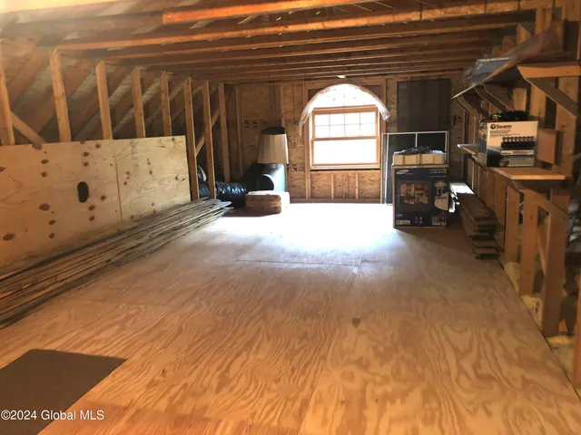 $419,900 | 2842 Plank Road, Moriah, NY 12956