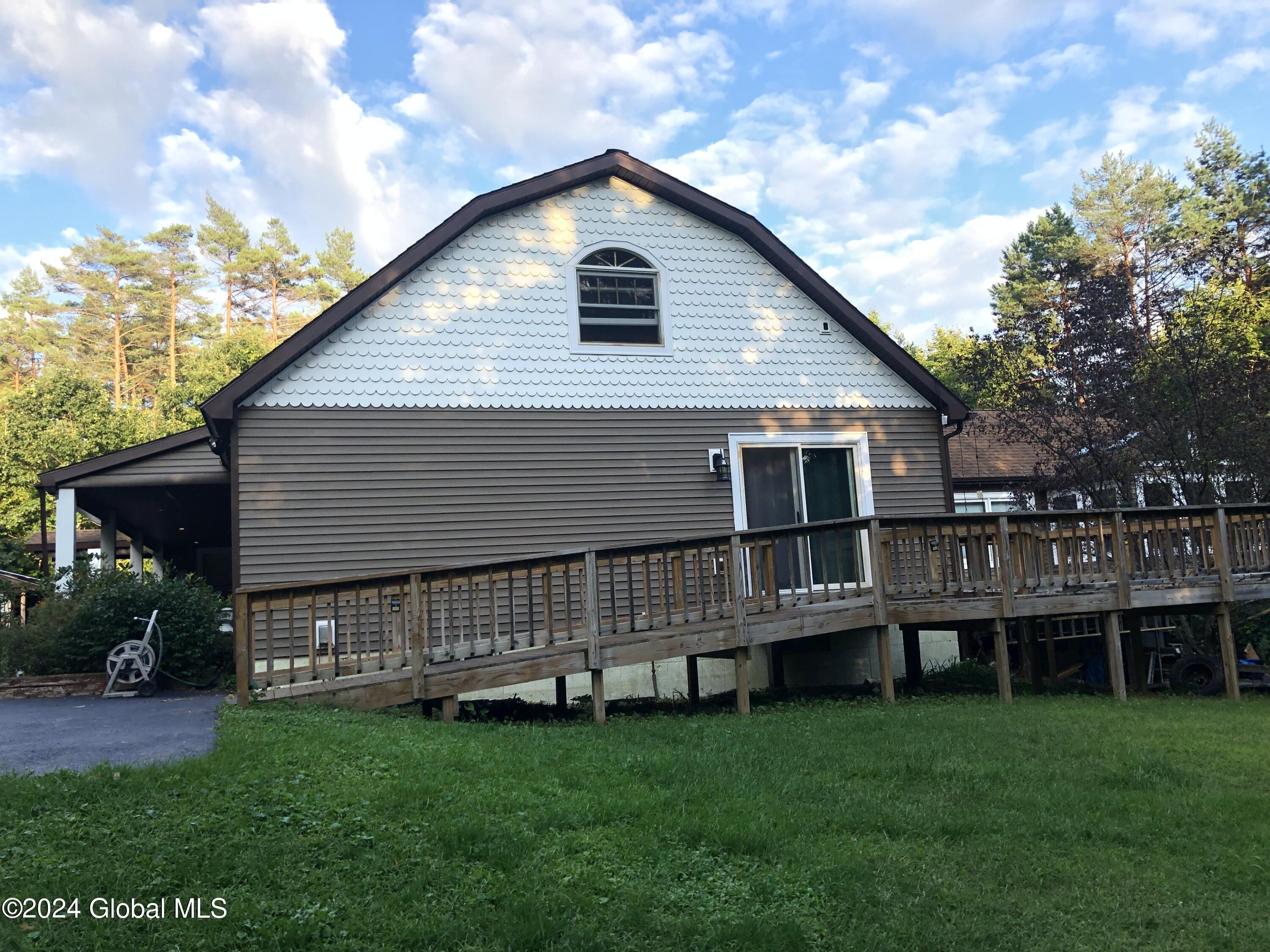 2842 Plank Road Moriah, NY 12956 - Photo 75 of 79 IMG_2613