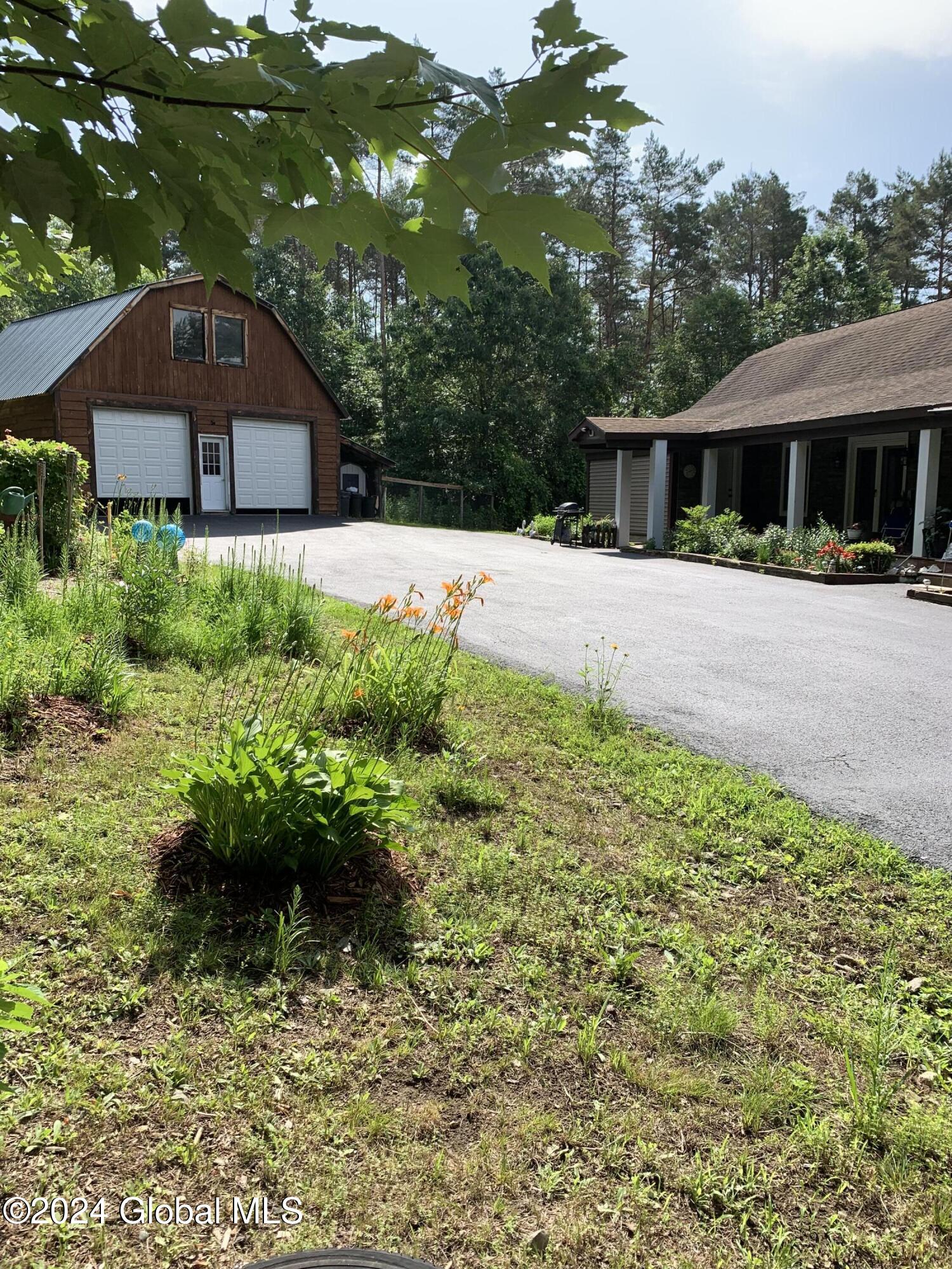 2842 Plank Road Moriah, NY 12956 - Photo 76 of 79 IMG_5168