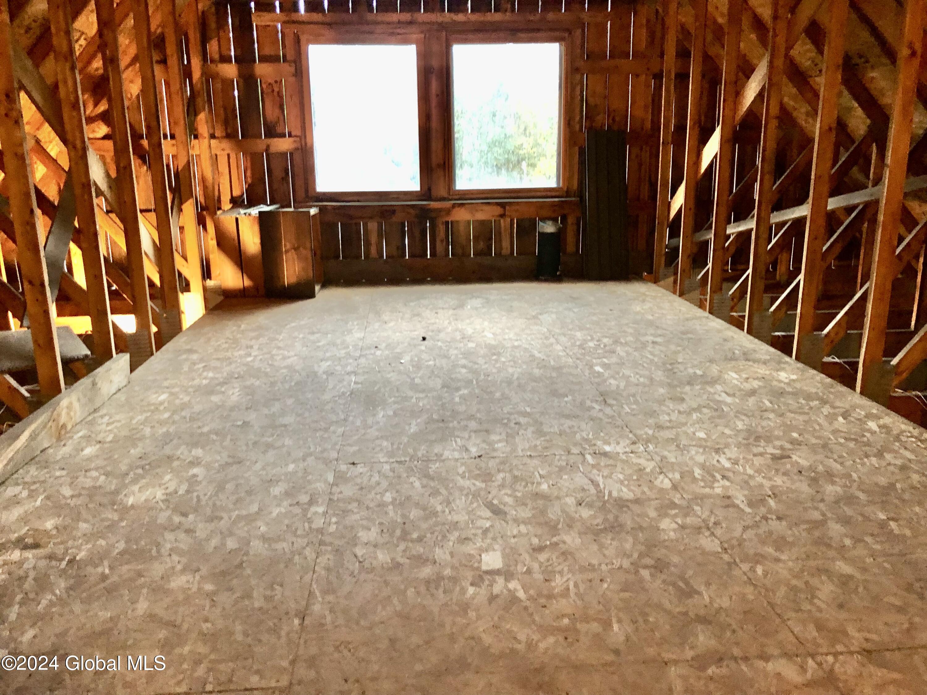 2842 Plank Road Moriah, NY 12956 - Photo 77 of 79 IMG_3753