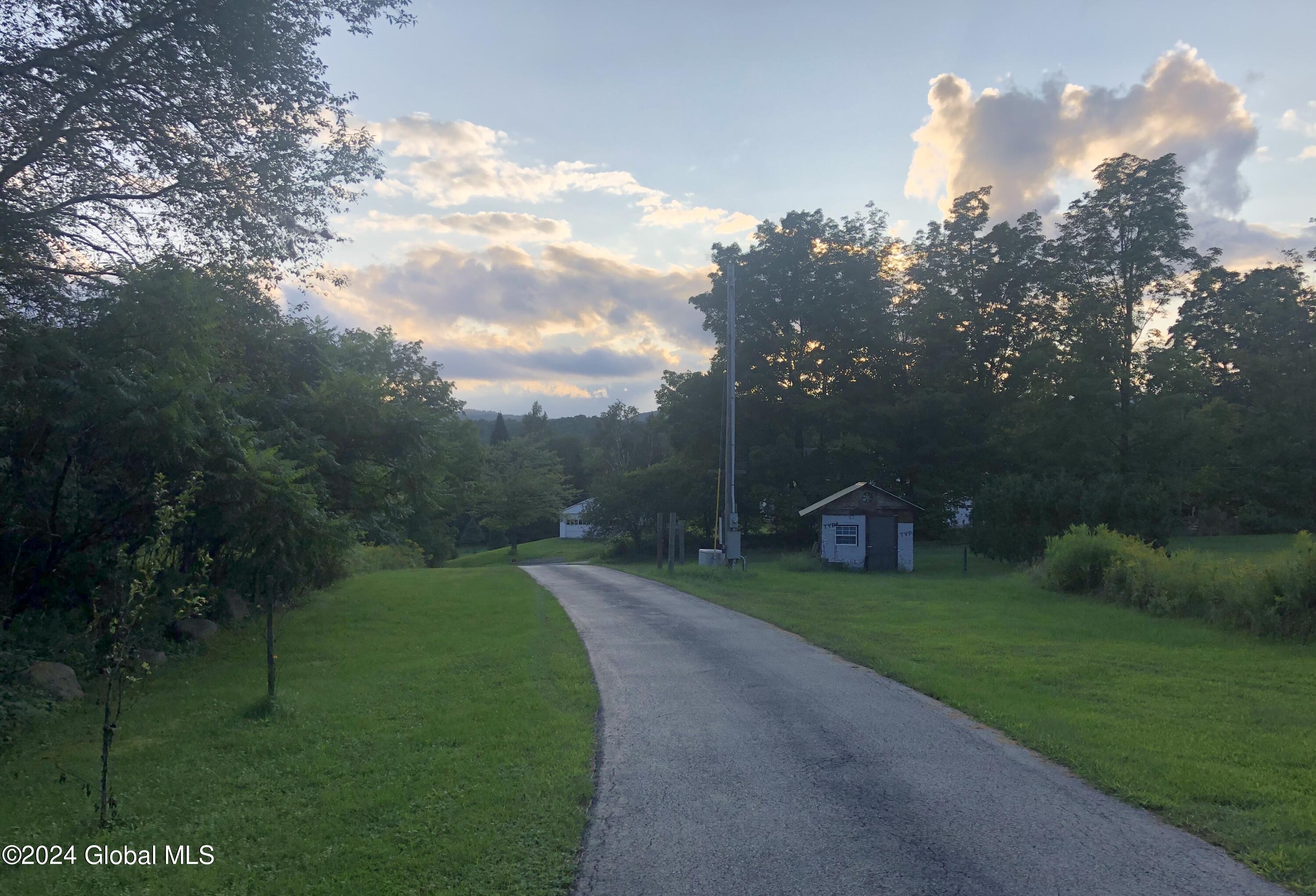 2842 Plank Road Moriah, NY 12956 - Photo 78 of 79 IMG_2628