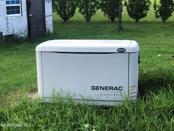 $419,900 | 2842 Plank Road, Moriah, NY 12956