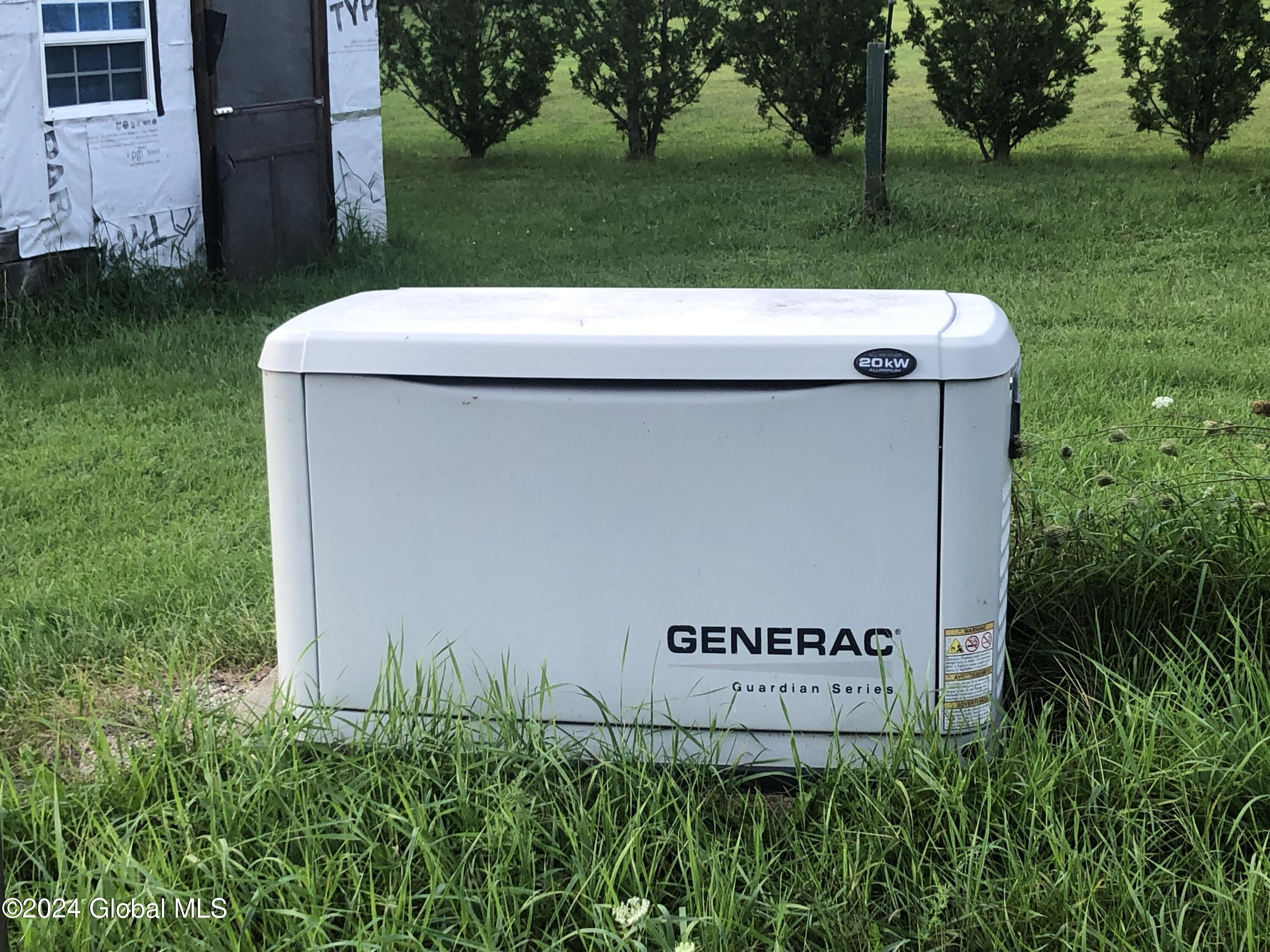 2842 Plank Road Moriah, NY 12956 - Photo 79 of 79 IMG_2629