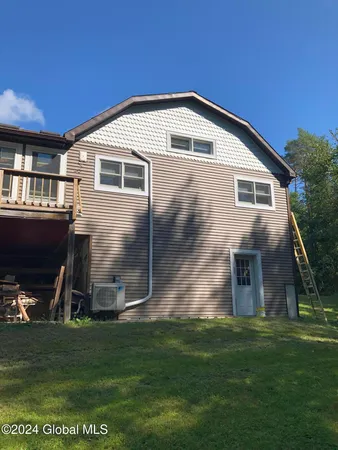$419,900 | 2842 Plank Road, Moriah, NY 12956