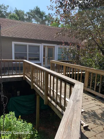 $410,000 | 2842 Plank Road, Moriah, NY 12956