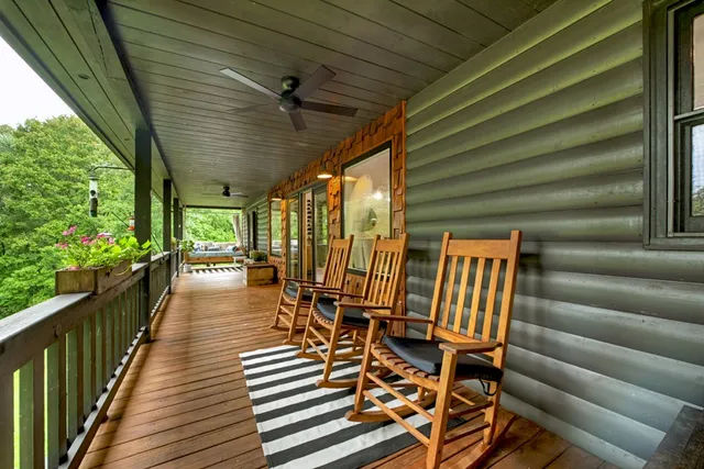 a kitchen with stainless steel appliances granite countertop wooden cabinets a stove top oven a sink and dishwasher