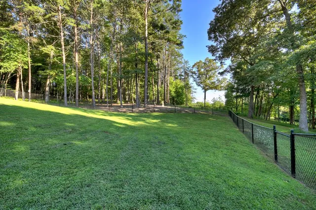 $829,900 | 275 Autumn Ridge Drive, Mineral Bluff, GA 30559