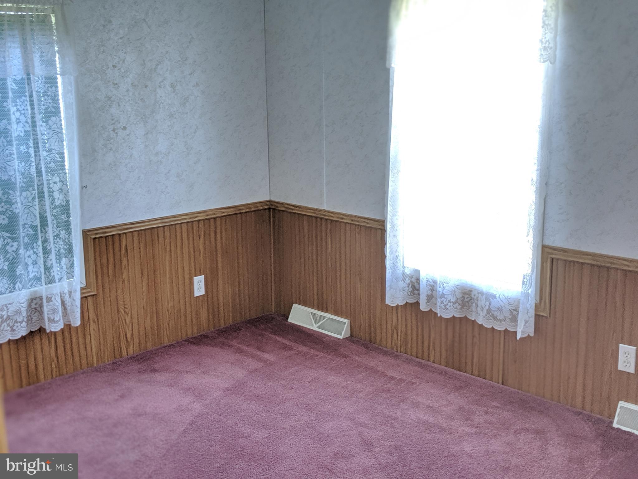 5436 Jack Road St. Thomas, PA 17252 - Photo 14 of 34 Gallery Image 14