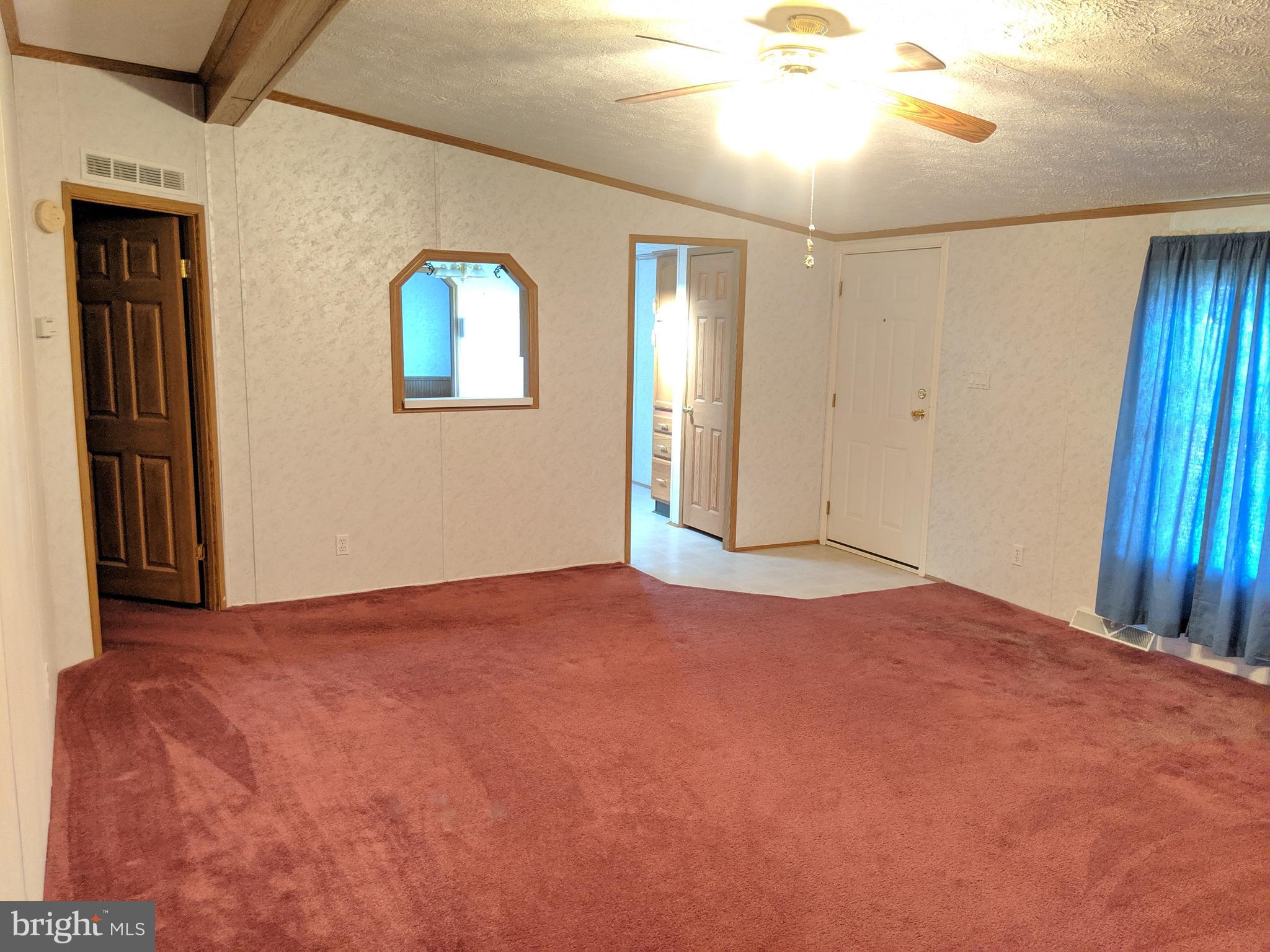 5436 Jack Road St. Thomas, PA 17252 - Photo 18 of 34 Gallery Image 18