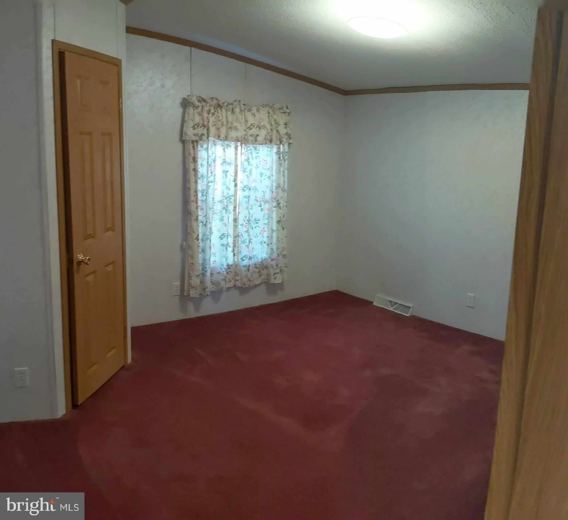 5436 Jack Road St. Thomas, PA 17252 - Photo 20 of 34 Gallery Image 20