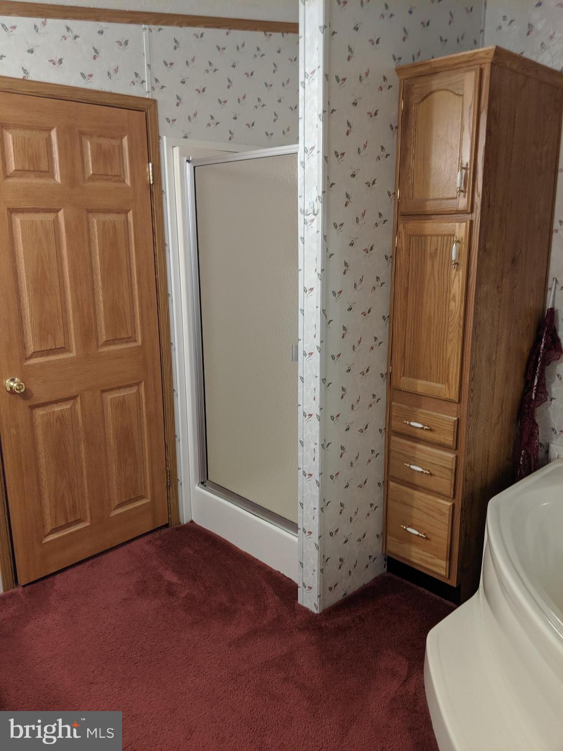 5436 Jack Road St. Thomas, PA 17252 - Photo 24 of 34 Gallery Image 24