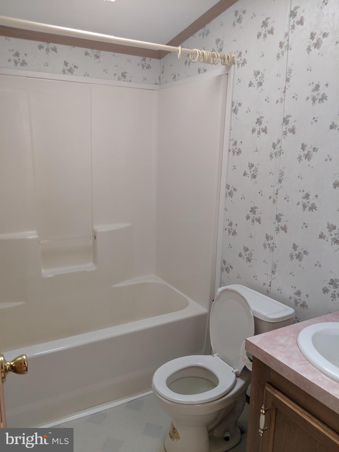 5436 Jack Road St. Thomas, PA 17252 - Photo 25 of 34 Gallery Image 25