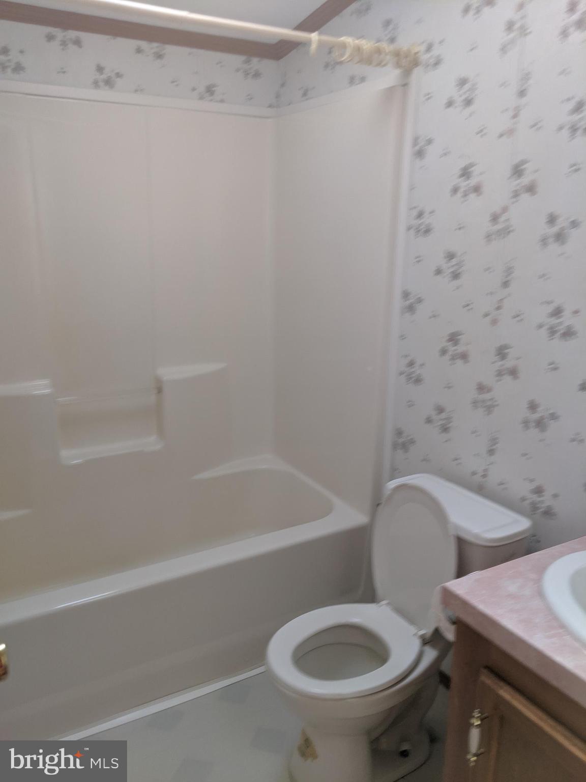5436 Jack Road St. Thomas, PA 17252 - Photo 28 of 34 Gallery Image 28