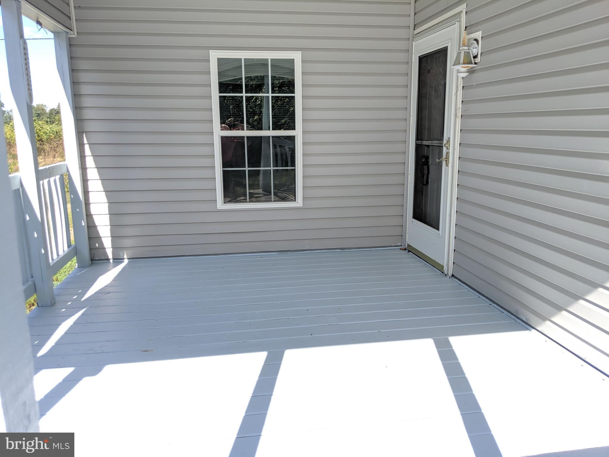 5436 Jack Road St. Thomas, PA 17252 - Photo 6 of 34 Gallery Image 6