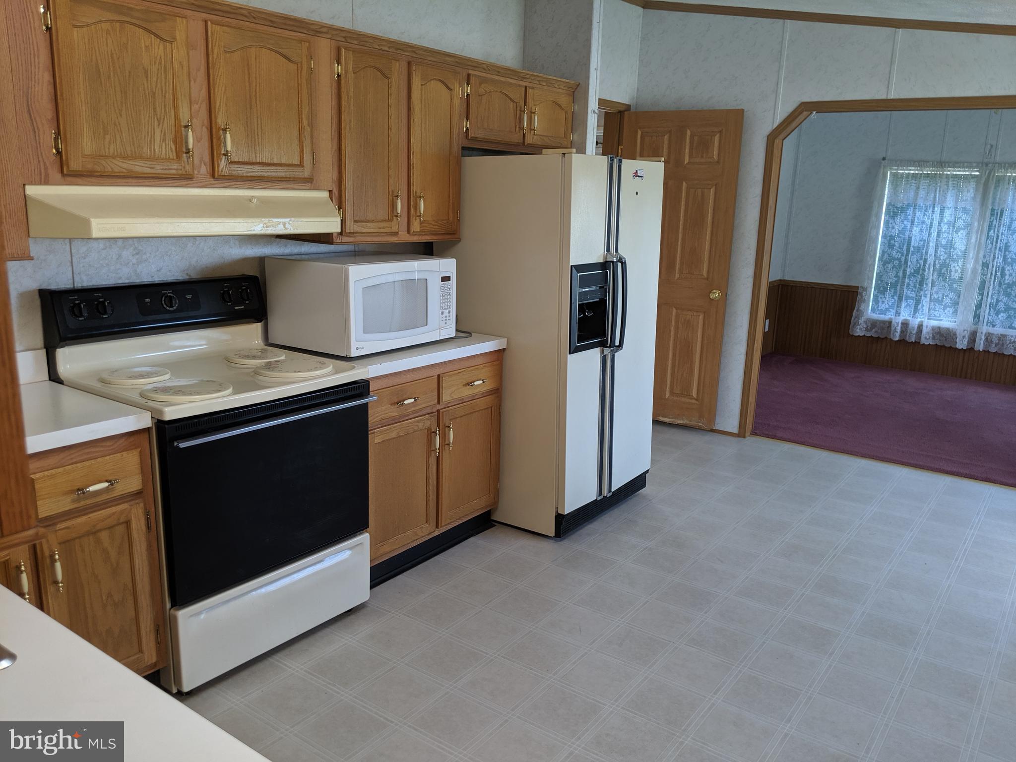 5436 Jack Road St. Thomas, PA 17252 - Photo 8 of 34 Gallery Image 8