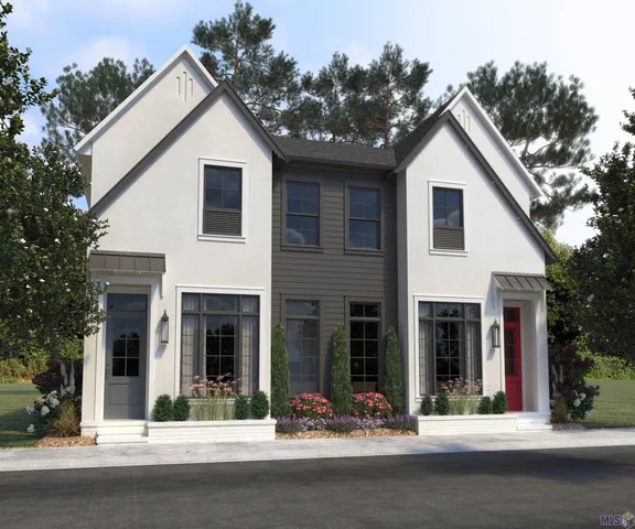 $525,000 | 11440 Cotton Lane, Baton Rouge, LA 70810