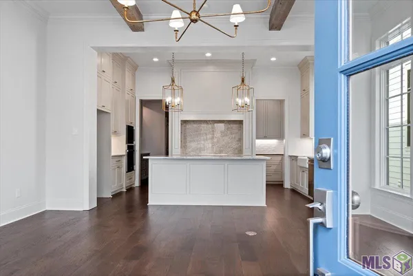 $525,000 | 11440 Cotton Lane, Baton Rouge, LA 70810