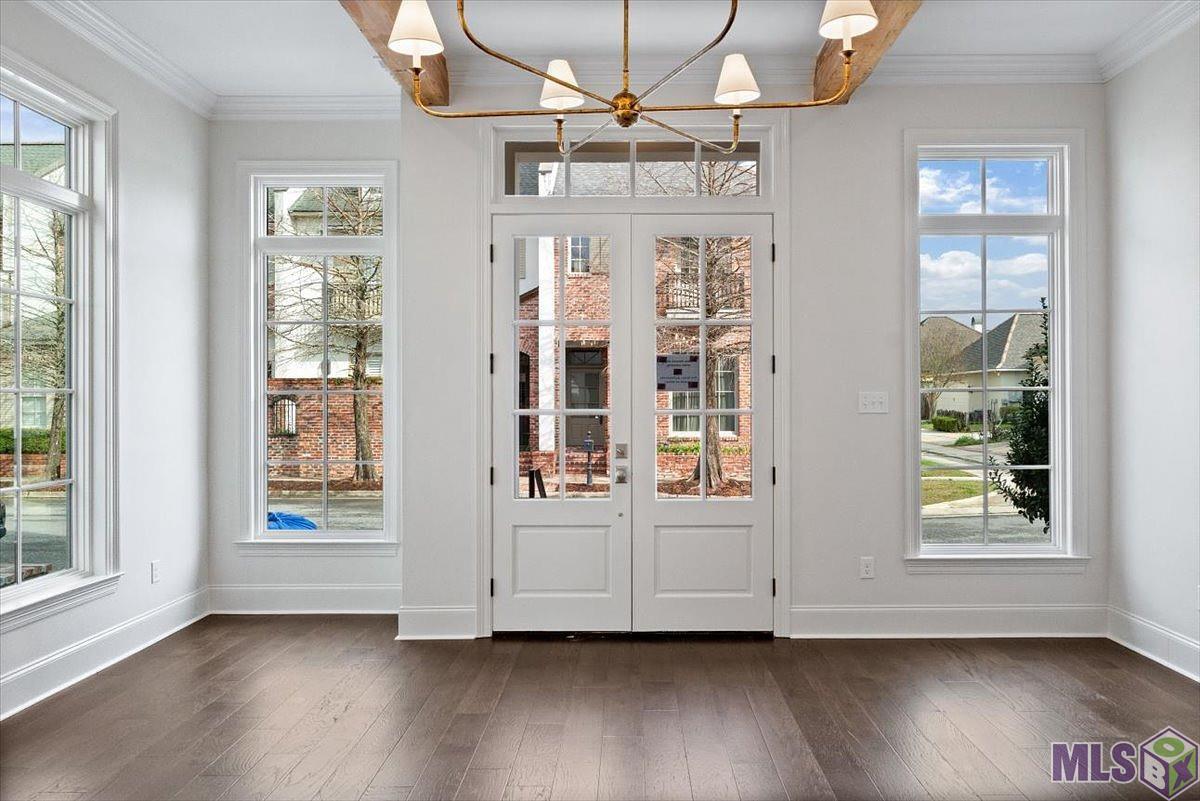 11440 Cotton Lane Baton Rouge, LA 70810 - Photo 1 of 12