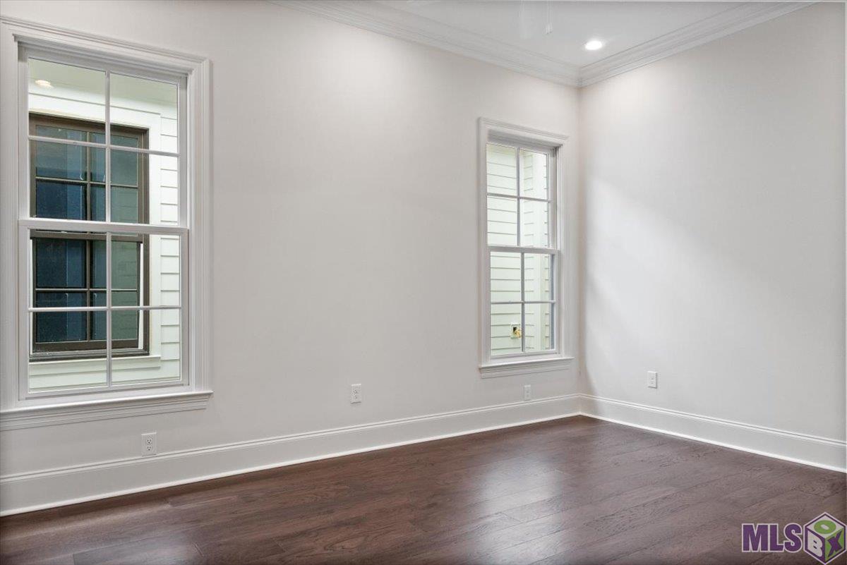 11440 Cotton Lane Baton Rouge, LA 70810 - Photo 7 of 12