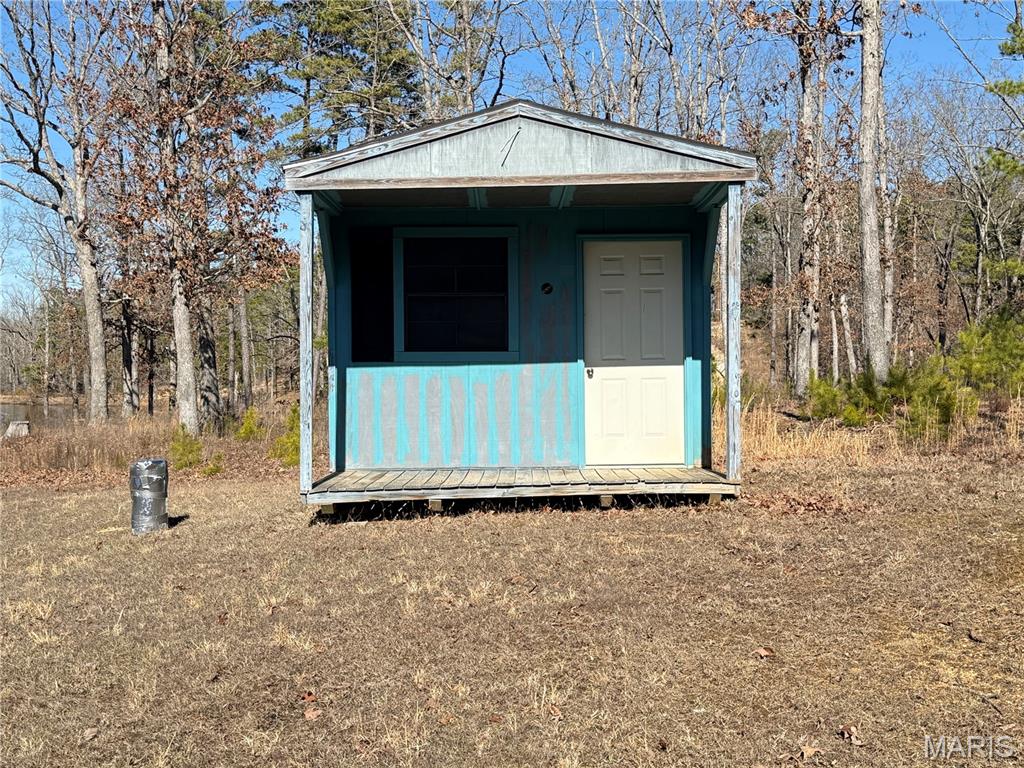 10745 Ridgely Road Potosi, MO 63664 - Photo 12 of 49