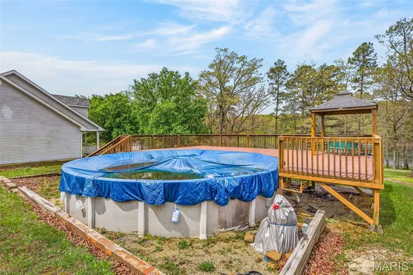 $450,000 | 10745 Ridgely Road, Potosi, MO 63664