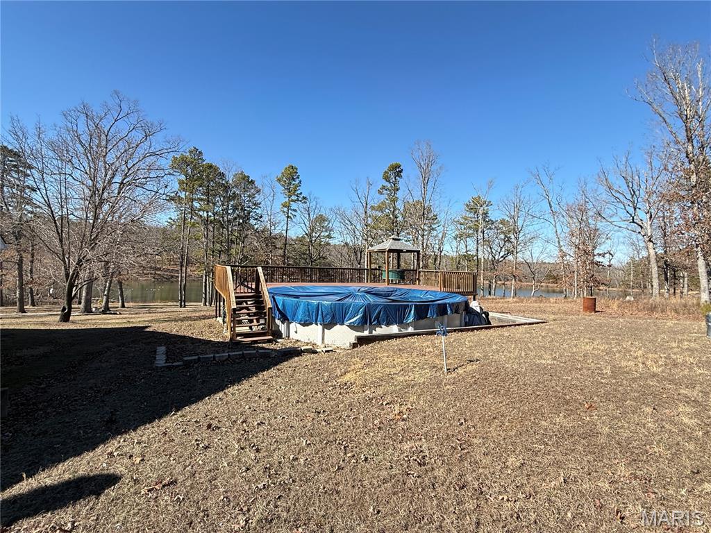 10745 Ridgely Road Potosi, MO 63664 - Photo 13 of 49