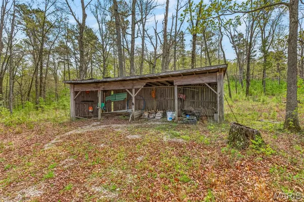 $450,000 | 10745 Ridgely Road, Potosi, MO 63664
