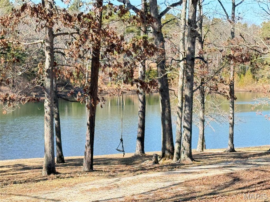 10745 Ridgely Road Potosi, MO 63664 - Photo 14 of 49