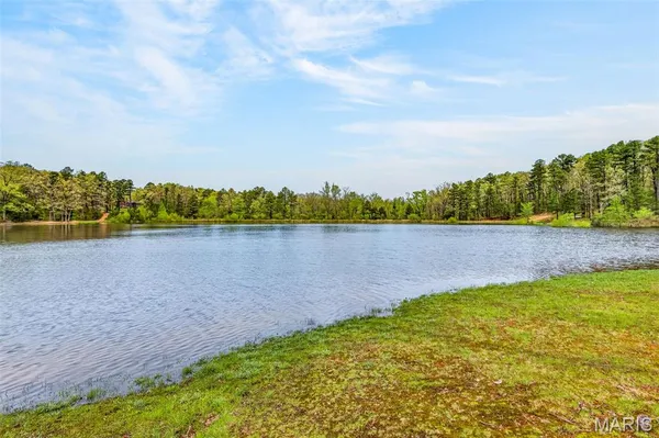 $450,000 | 10745 Ridgely Road, Potosi, MO 63664