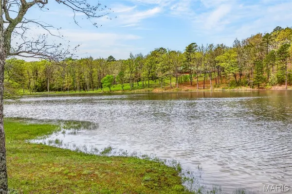 $450,000 | 10745 Ridgely Road, Potosi, MO 63664