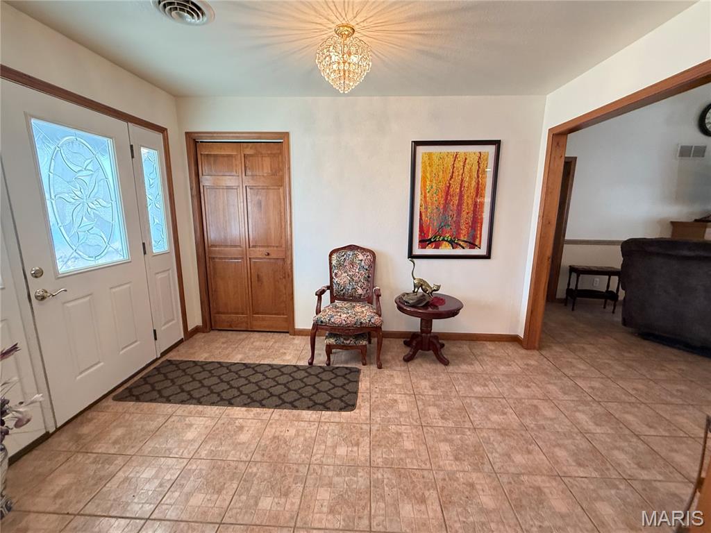 10745 Ridgely Road Potosi, MO 63664 - Photo 18 of 49