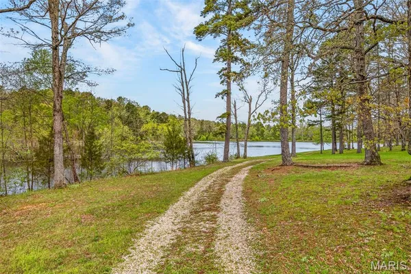 $450,000 | 10745 Ridgely Road, Potosi, MO 63664