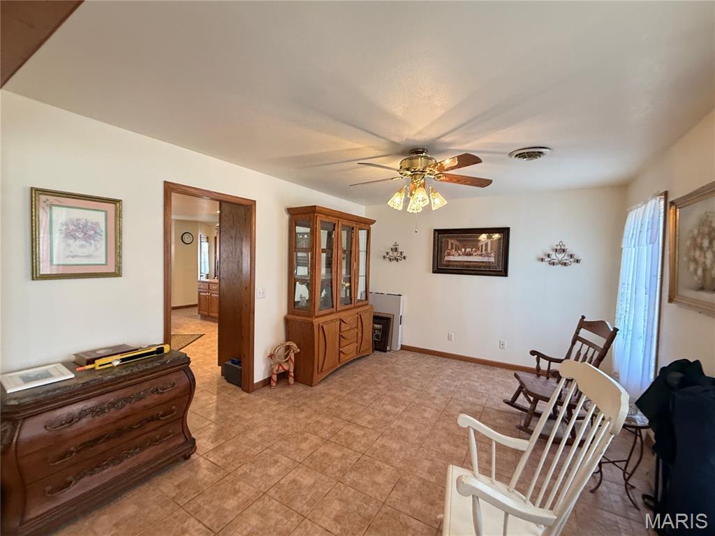 10745 Ridgely Road Potosi, MO 63664 - Photo 19 of 49