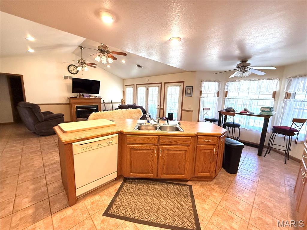 10745 Ridgely Road Potosi, MO 63664 - Photo 20 of 49