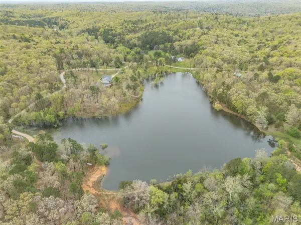 $450,000 | 10745 Ridgely Road, Potosi, MO 63664