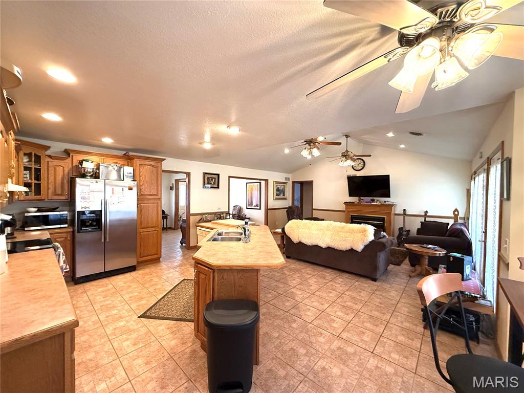 10745 Ridgely Road Potosi, MO 63664 - Photo 21 of 49