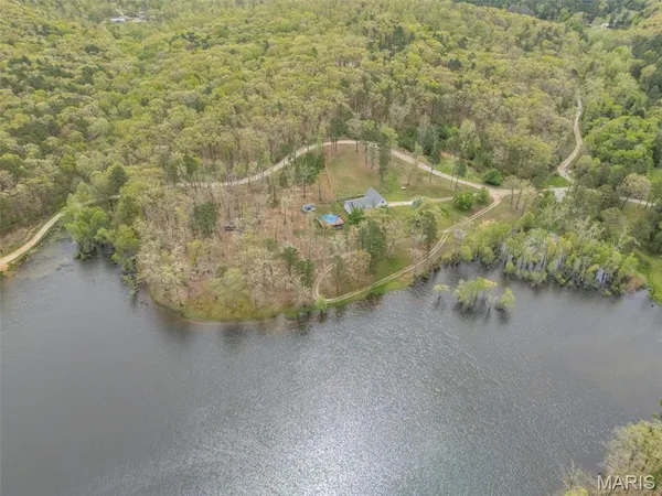 $450,000 | 10745 Ridgely Road, Potosi, MO 63664