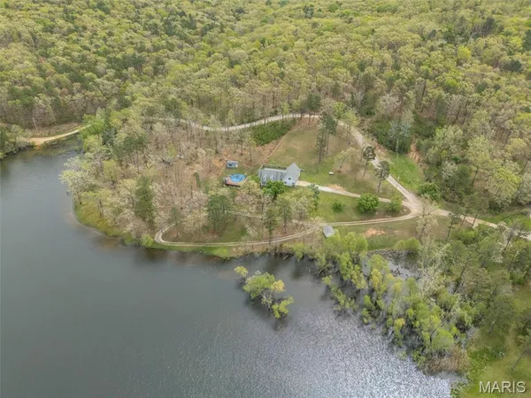 $450,000 | 10745 Ridgely Road, Potosi, MO 63664