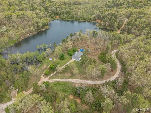 $450,000 | 10745 Ridgely Road, Potosi, MO 63664