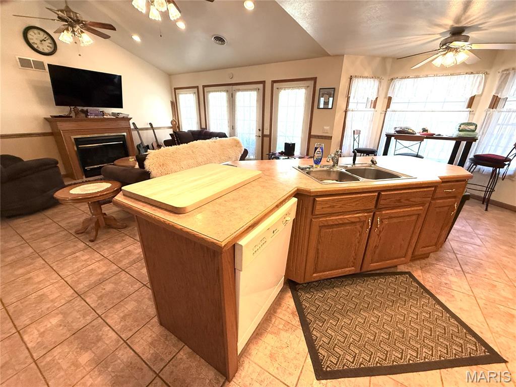 10745 Ridgely Road Potosi, MO 63664 - Photo 25 of 49