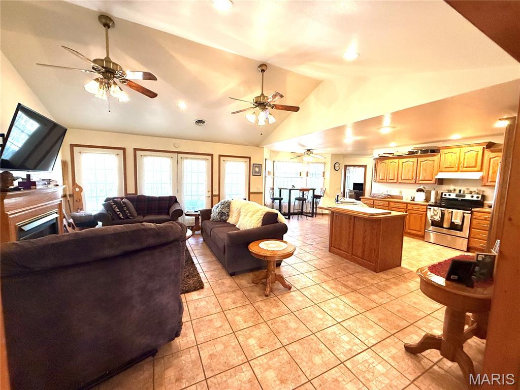 10745 Ridgely Road Potosi, MO 63664 - Photo 26 of 49