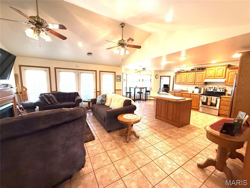 10745 Ridgely Road Potosi, MO 63664 - Photo 27 of 49